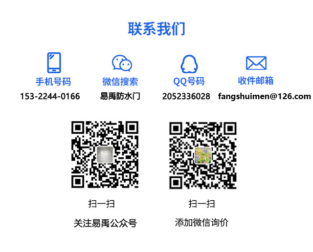 未标题-1.jpg
