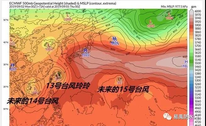 微信图片_20190904081712.jpg