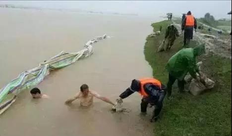 微信图片_20190911134925.jpg